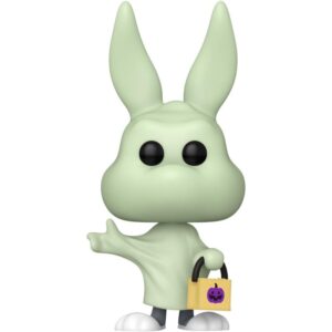 Funko POP! Looney Tunes: Bugs Bunny #1673