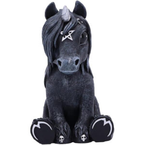 Nemesis Now Cult Cuties culticorn