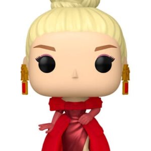 Funko POP: Retro Toys Mattel 80th Anniversary