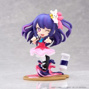Figura Oshi no Ko - Ai