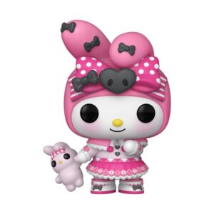 Funko POP! Sanrio My Melody- My Melody (SPC)
