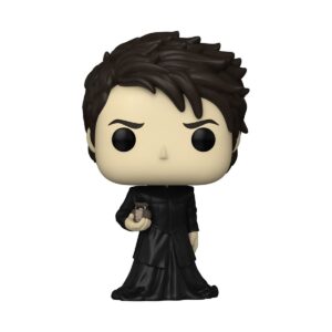 Funko POP! The Sandman Dream1638
