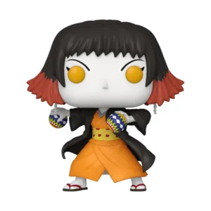 FUNKO POP! Demon Slayer Susamaru (1409)