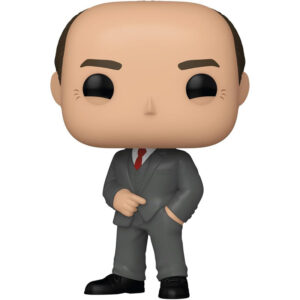 Funko Pop! The Godfather Part 2- Tom Hagen
