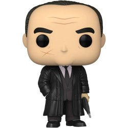 Figura POP! Oswald Cobblepot The Batman DC