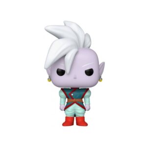Funko POP!Dragon ball GT Shin