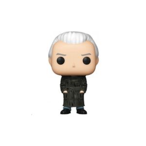 Funko POP! : Blade Runner-Roy Batty 9CM