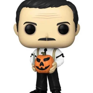 Funko POP! Addams Family Classic :Gomez Addams
