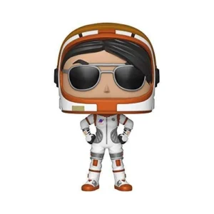 Funko Pop!: Fortnite: Moonwalker 434