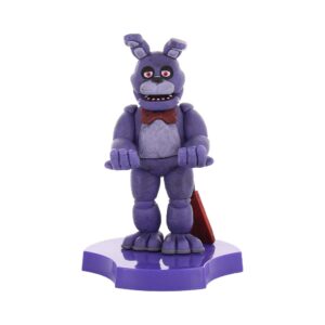 Five Nights at Freddy's soporte para dispositivos y teléfono Bonnie Holdems
