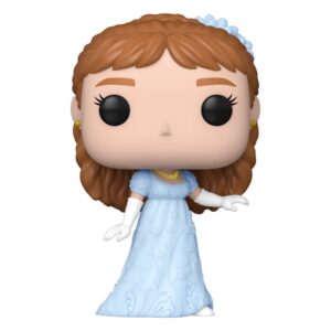Funko POP! Bridgerton Daphne