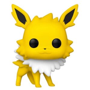 Funko POP! Pokémon Jolteon