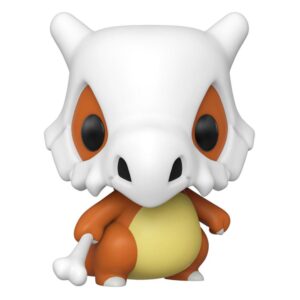 (RESERVA) Funko POP! Pokémon Cubone