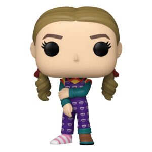 Funko POP! Stranger Things S5 Holly Wheele