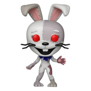 Funko POP! Five Nights at Freddy's: Help Wanted 2 Vanny