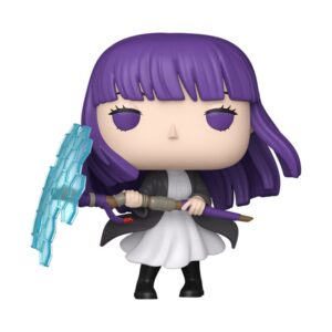 Funko POP! Frieren: Beyond Journey´s End  Fern