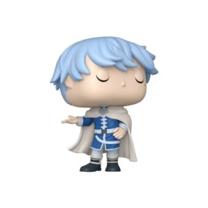 Funko POP! Frieren: Beyond Journey´s End Himmel (posible chase)