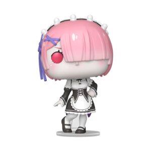 Funko POP!Re Zero Ram