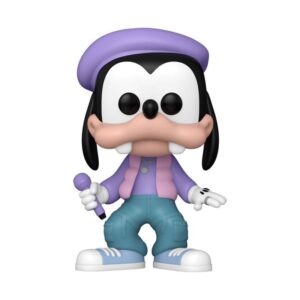 Funko POP! Goofy(MM KPOP)