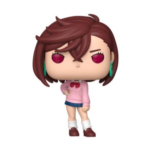 Funko POP! Momo Ayase