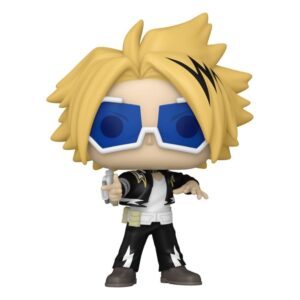 Funko POP! My Hero Academia Denki Kaminari 1352