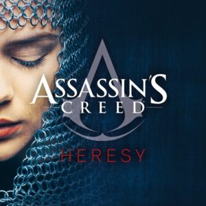 ASSASSINS CREED HERESY