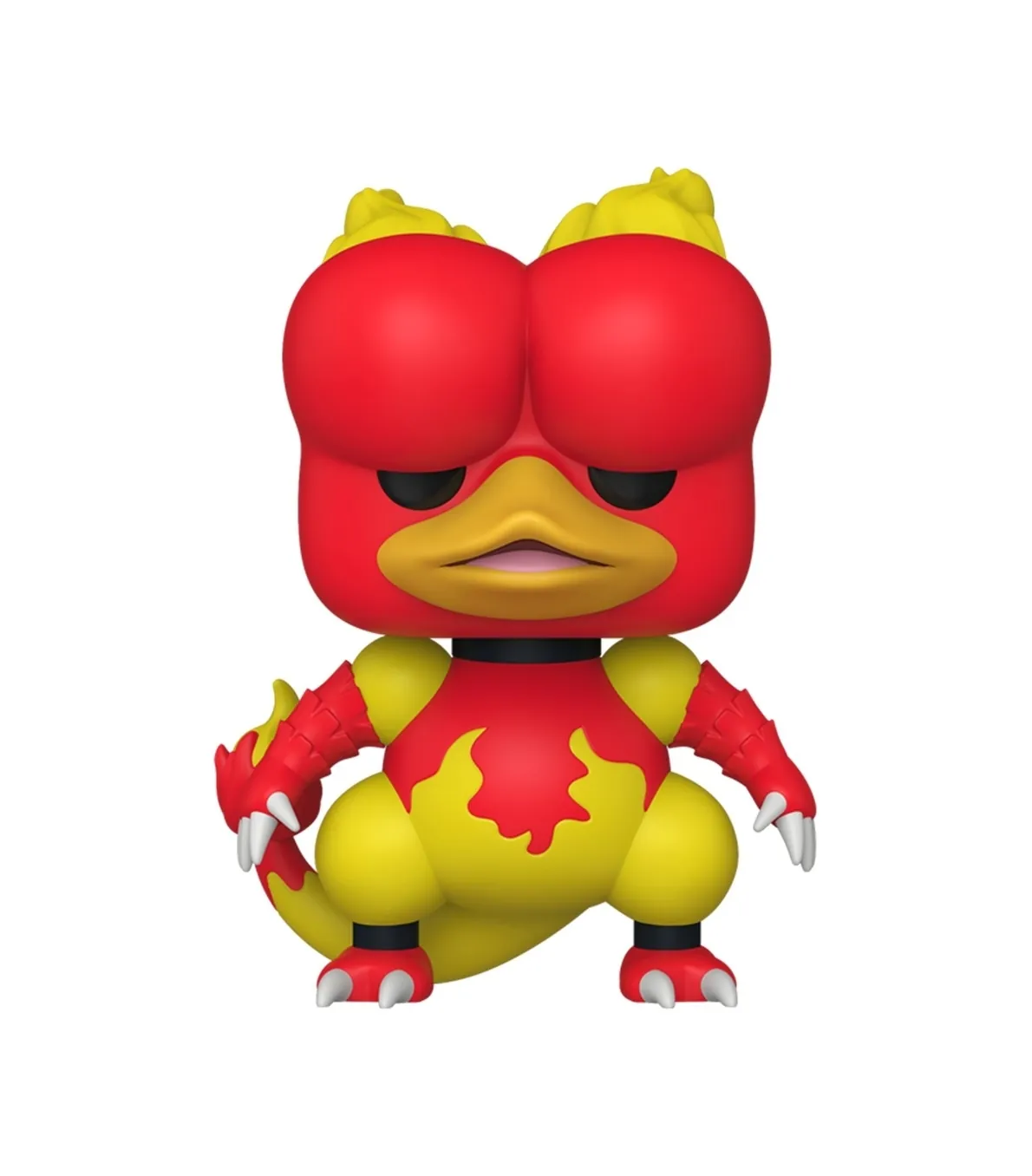 Funko POP! Pokémon Magmar