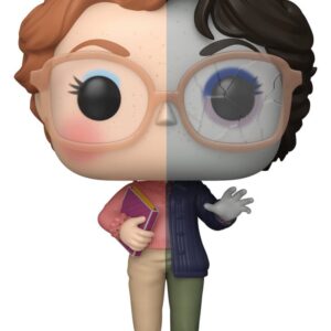 (RESERVA) Funko POP! Stranger Things Barb Holland SPLT 9 cm