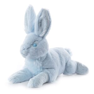 (RESERVA)Harry Potter Peluche Hare Patronus 32 cm