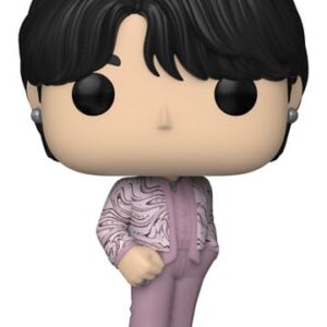(RESERVA)Funko POP! BTS Jimin