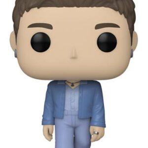 (RESERVA)Funko POP! BTS RM