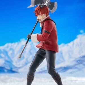 (RESERVA) Kotobukiya Frieren: Beyond Journey's End - Stark