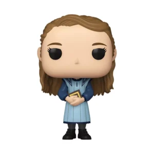Funko POP!  - Harry Potter Ariana Dumbledore