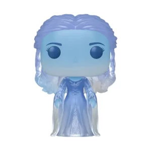 Funko POP!  Harry Potter Helena Ravenclaw (Glow)