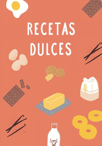 LAS RECETAS DE LAS PELICULAS DEL STUDIO GHIBLI - Imagen 6