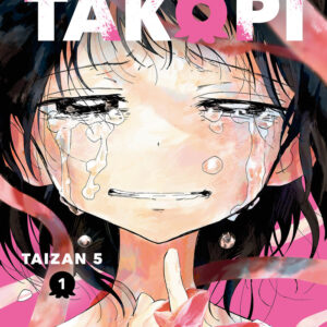 EL PECADO ORIGINAL DE TAKOPI 1