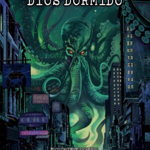 ORACIONES A UN DIOS DORMIDO