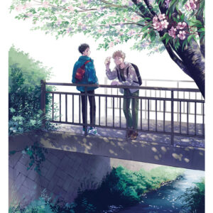 MAS ALLA DE LAS PALABRAS 1